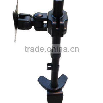 Vesa monitor stand