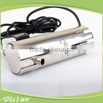 High Quality Proper Price Grease Filter