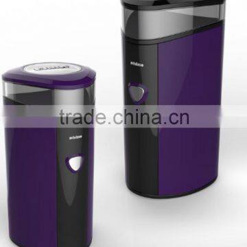 Mini Coffee Grinder