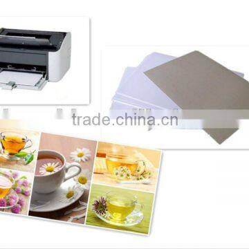 a4 digital laser photo paper/matte/high glossy