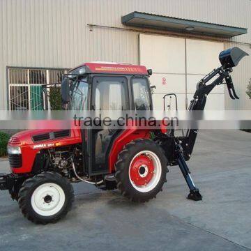 HDPE Geocell With CE Certificate,Manufacturer Directly. photo-3