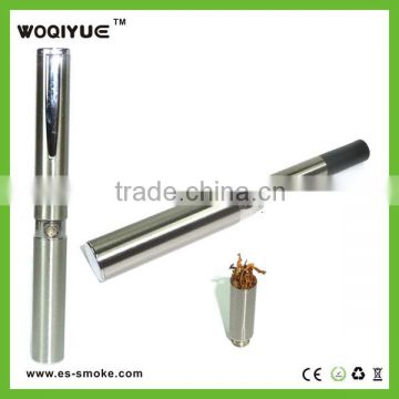 2013 hgh quality electronicb cigarette dry hereb vaporizer