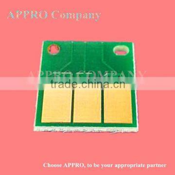 Compatible New DR311development Drum Chip for Develop Ineo+220 +280 +360 photo-2