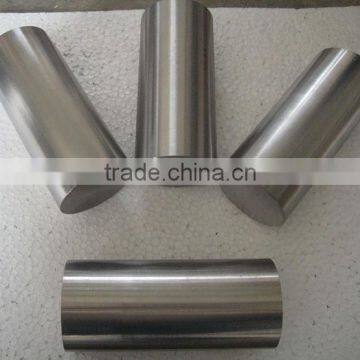 TA9 titanium rod