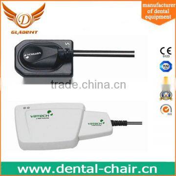 Dental EZ Sensor Vatech digital X Ray Sensor Made in Korea