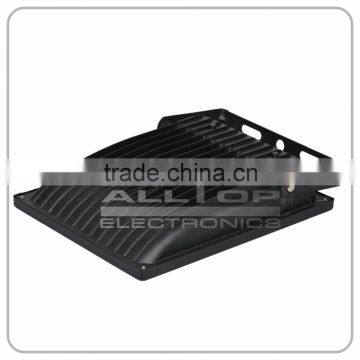 IP65 High Power Waterproof Outdoor Super Bright Led Flood Lights 50 Watt Quality Choice