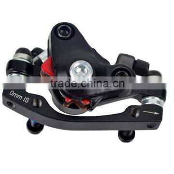 hot sale high quality wholesale price durable bicycle front derailleur bicycle parts