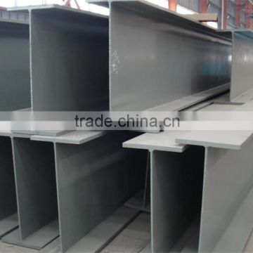 316 stainless steel h beams