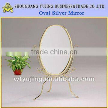 High Quality Silver Mirror with CE&SGS