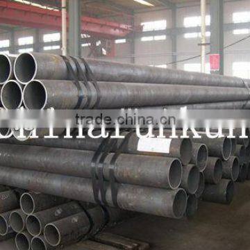 Anti Wear Steel Pipe