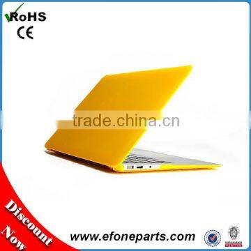 case a for macbook air a1237, case for macbook air pro 11 13 15, pro retina large wholesale alibaba