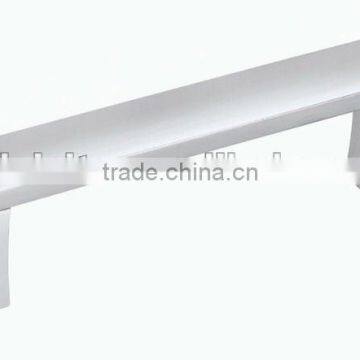 low price aluminium alloy furniture kitchen/ambry/ Cabinet/drawer handles