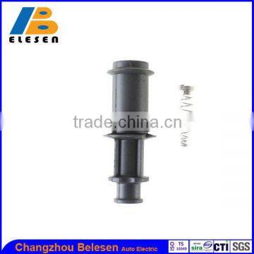 USA Series Silicone Rubber Ignition Coil on Plug Boot D1079 Component photo-3