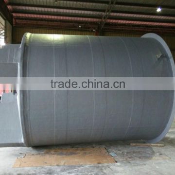 FRP Water Tank,FRP Tank for Water Treatment