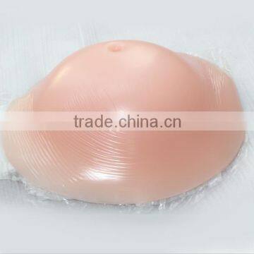 2500g/piece silicone pregnancy belly pregnant baby belly silicone pregnant tummy false belly silicone reborn silicone baby bump