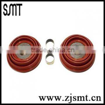 Tappet Repair Kits II304130065 Use For Truck