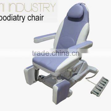 Beauty Pedicure Chair