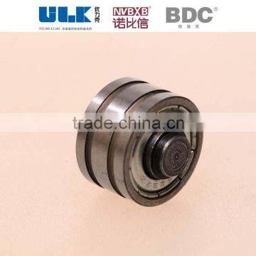 Customized Services non standard deep grove ball bearing from our factory