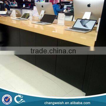 Table Top Product Display,wooden Table Top Display Stand for Phone