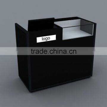 Bill Counter, Shop Design Counter Fixture photo-2