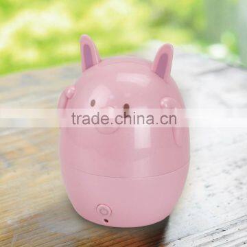 " RABBIT " AROMA DIFFUSER/USB DIFFUSER/USB HUMIDIFIER/AROMA DIFFUSER