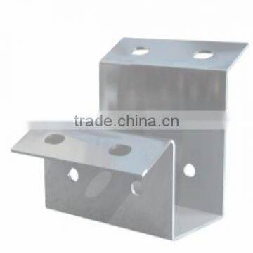 Solar Ground Mounting System Farmland photo-4