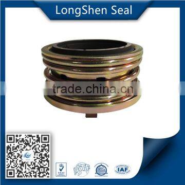 Carrier Compressor Shaft Seal 05G37 5H120