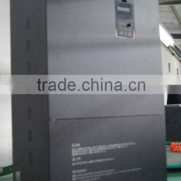 3 phase 45KW Variable Frequency Drive