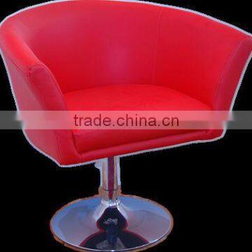 HG1488 bar chairs sale