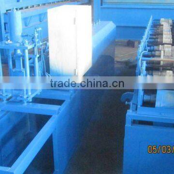 light steel keel Forming machine