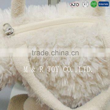 China Suppliers Pokemon 3d Animal Bag for Baby photo-5
