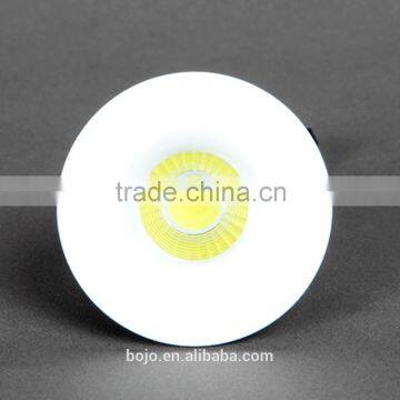 Mini Spot Light 1w 2w 3w Indoor Small Led Spot Light Zhongshan Supplier