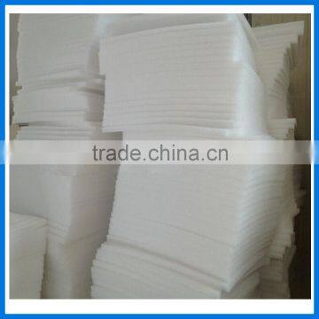 0.5mm,1mm,1.5mm White Epe Foam Roll/epe Foam Factory photo-4