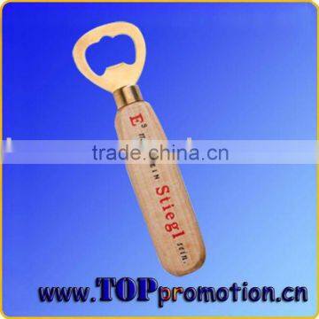 promotional bottle opener 10113603