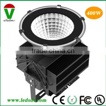 Factory sale 400W led baylight