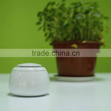 hot sales home ABS humidifier ultrosonic mist