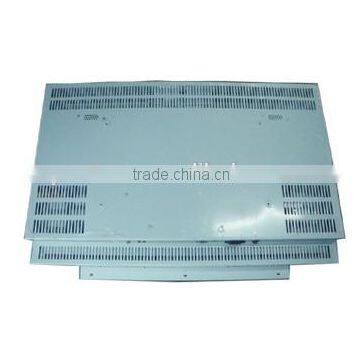 High Environmental Performance 32inch Industrial Open Frame Monitor for the ATM Machines photo-3