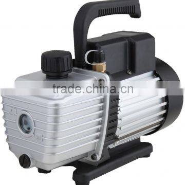 high quality Dual stage Vacuum pump 2PCV-6