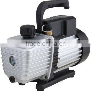 High Quality Dual Stage Vacuum Pump 2PCV-6