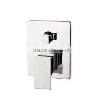 Magnificent Elegant and Modern Design Basin Mixer With Fully Glazed photo-4