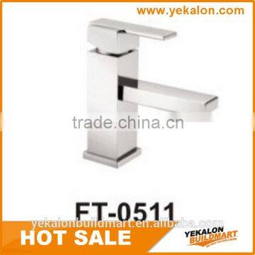 FT-0511 Yekalon brass faucet brass tap