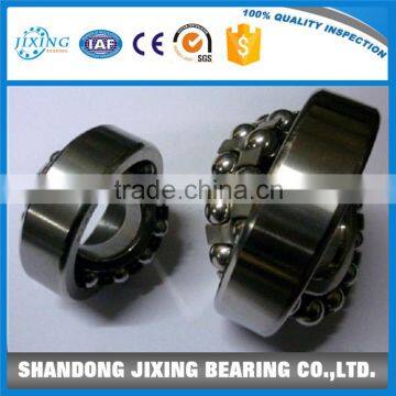 Hot Sales Self-aligning Ball Bearings 1311