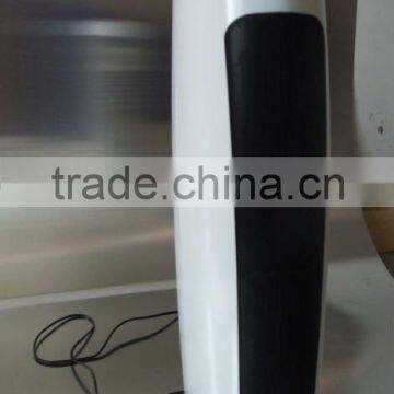 air purifier car,OEM/ODM mini ozone generator/negative ion air purifier/ozonizer for home 9911E