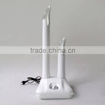 Removable Electric Shoe Dryer photo-3