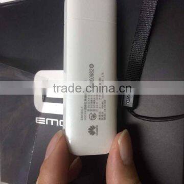 Huawei EMOBILE GD03W Stick WiFi