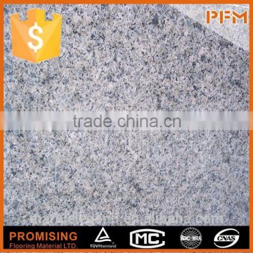 The stone material office granite small round table