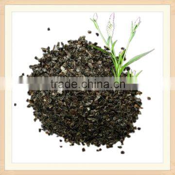 Horticulture Vermiculite