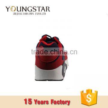 Promotional Hot Selling Trekking Shoe photo-2