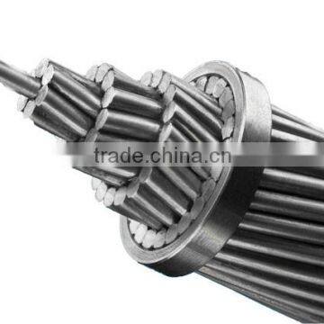 2016 0.6 / 1kV Cable Cu/XLPE/PVC Power Cable 150mm2 ACSR