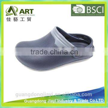 Men EVA Outdoor Shoes Garden Shoes